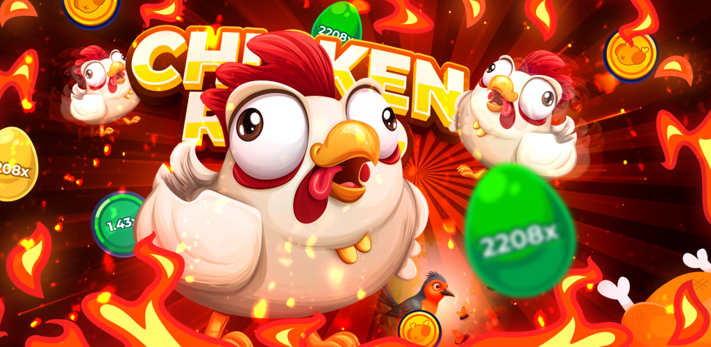 Chicken Road Promo Code Guide (August Edition)